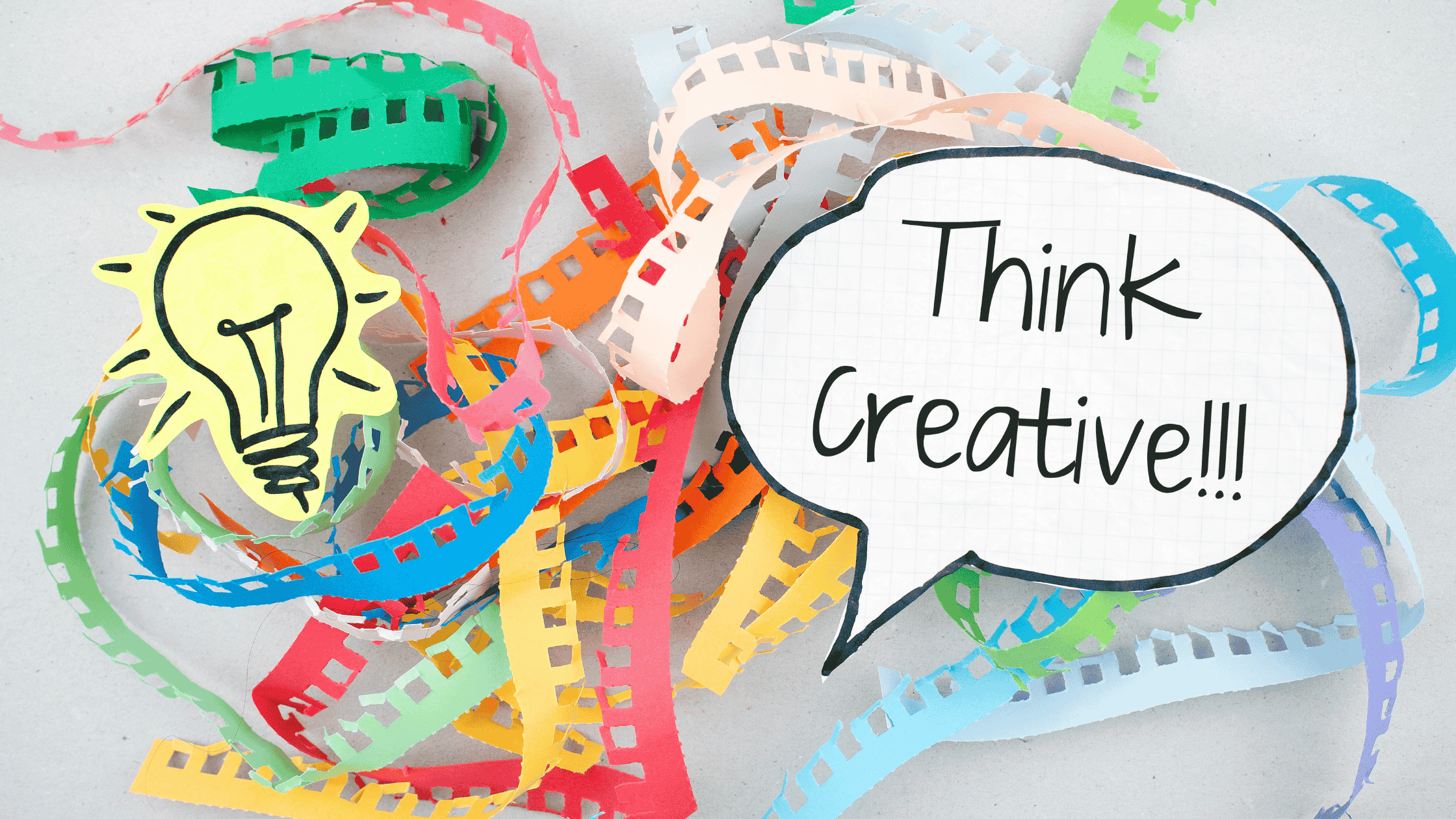 Blog Banner for Website Content-6