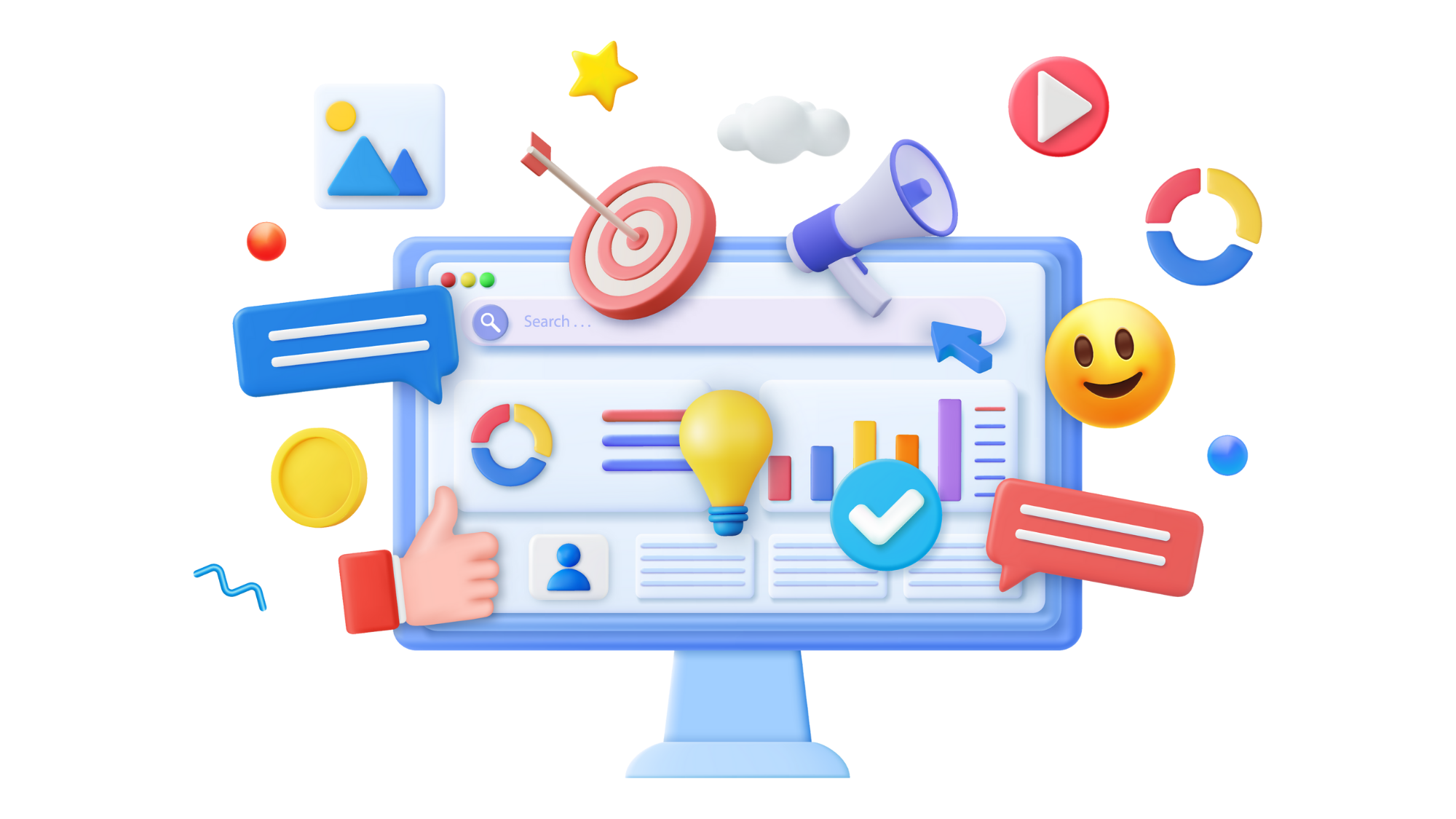 Logos and Icons (1)