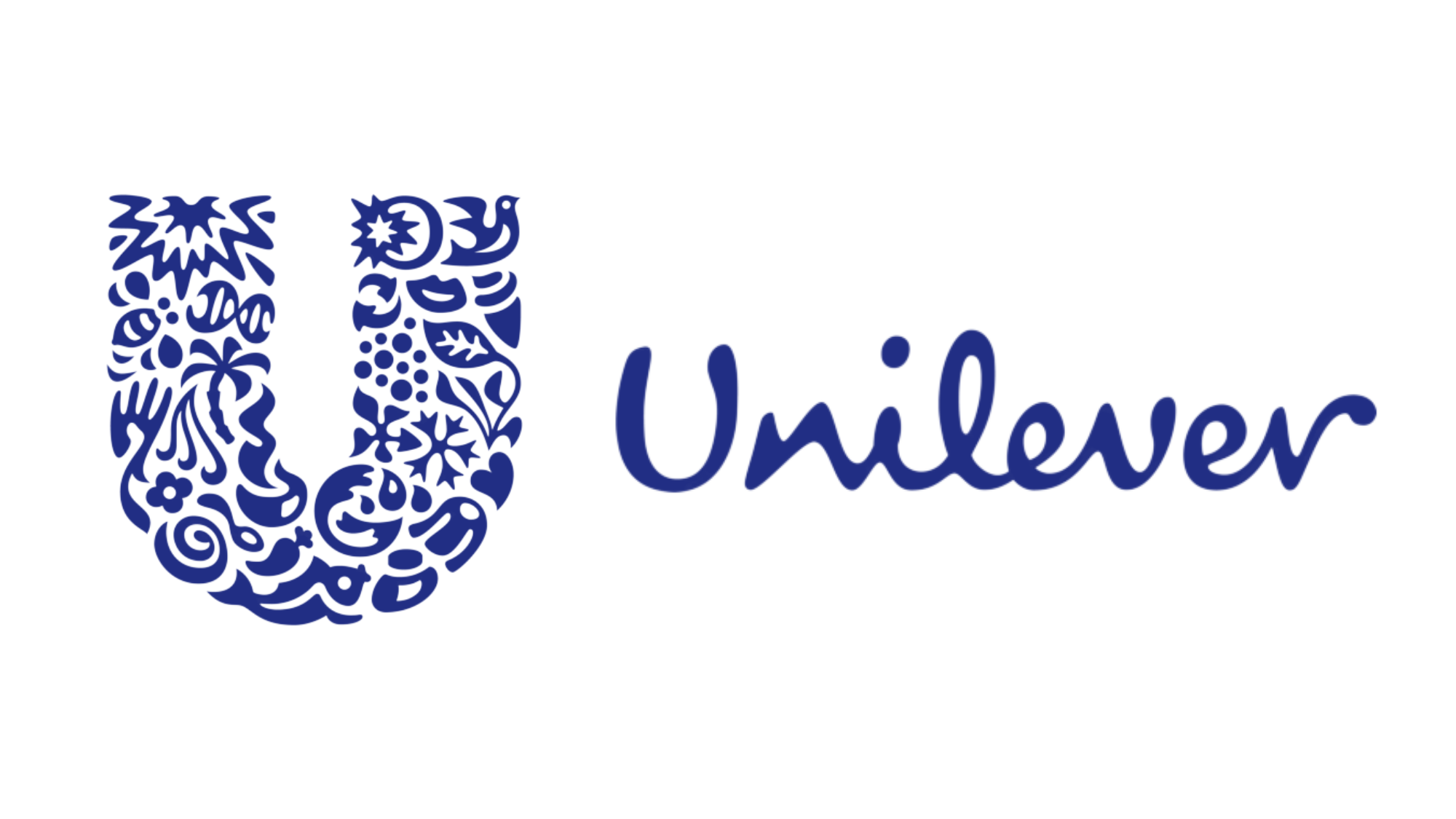 Untitled design-6