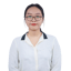 Wyne Thiri Aung