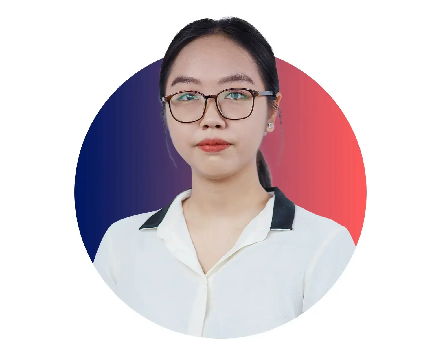 Wyne Thiri Aung Profile